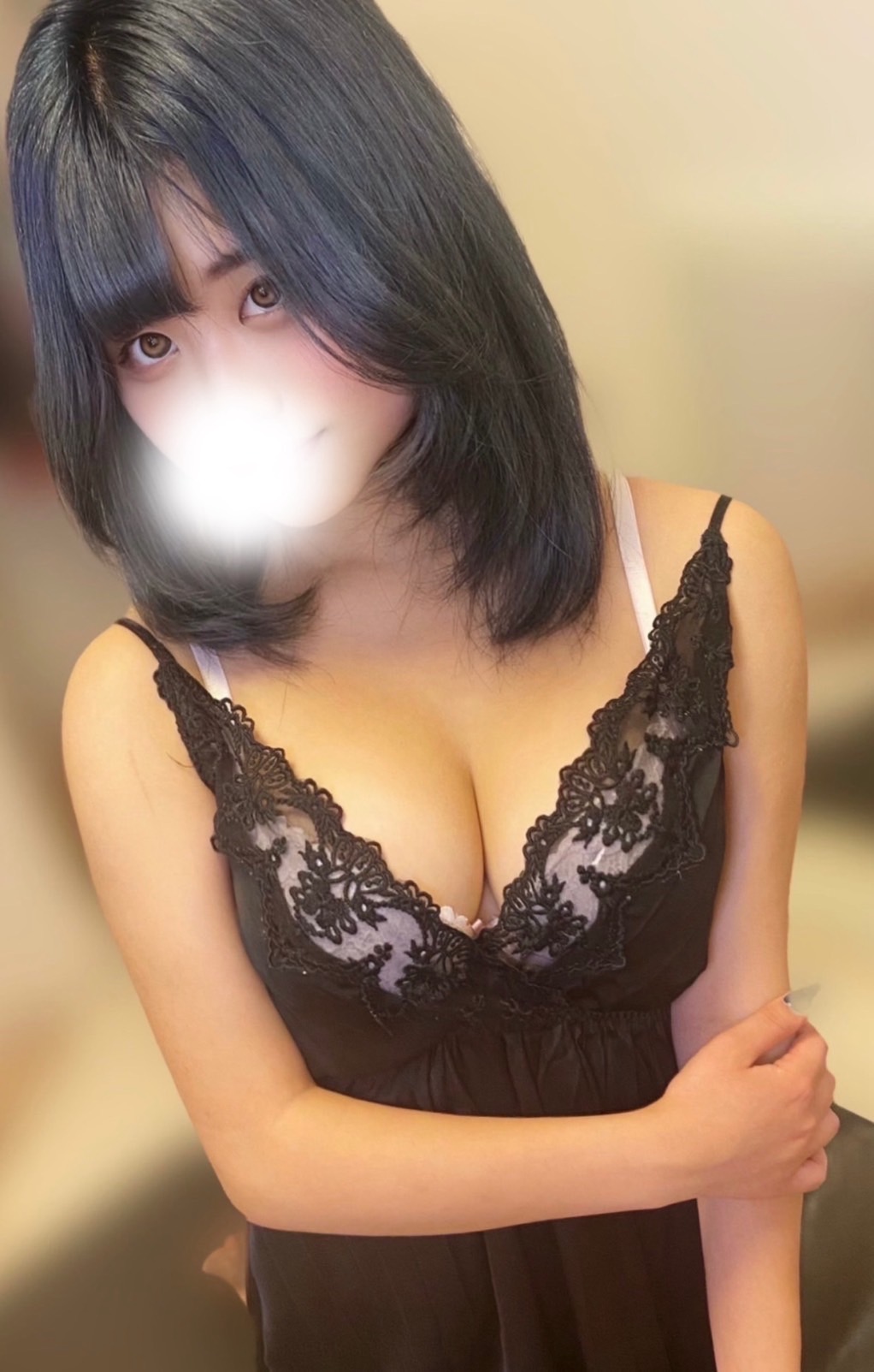 東雲まどか